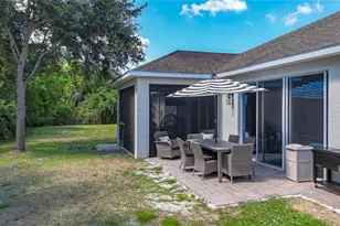 10457 Waterstone Dr, Riverview, FL 33578 - Photo 65