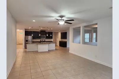 10457 Waterstone Drive, Riverview, FL 33578 - Photo 9