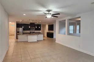 10457 Waterstone Dr, Riverview, FL 33578 - Photo 9