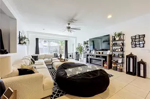 10457 Waterstone Dr, Riverview, FL 33578 - Photo 35