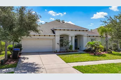 10457 Waterstone Drive, Riverview, FL 33578 - Photo 21