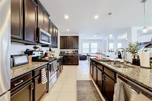 10457 Waterstone Dr, Riverview, FL 33578 - Photo 5
