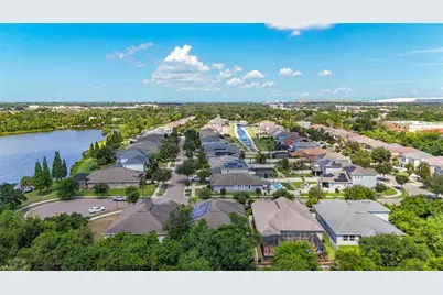 10457 Waterstone Drive, Riverview, FL 33578 - Photo 71