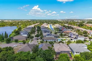 10457 Waterstone Dr, Riverview, FL 33578 - Photo 71