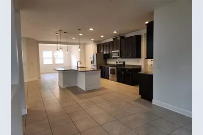 10457 Waterstone Drive, Riverview, FL 33578 - Photo 19