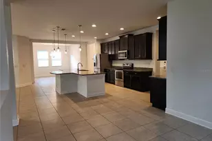 10457 Waterstone Dr, Riverview, FL 33578 - Photo 19