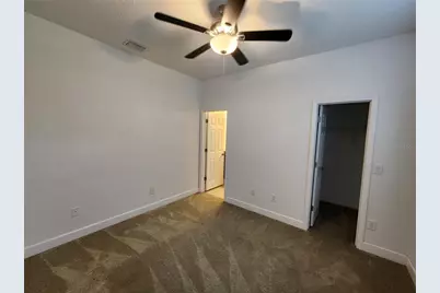 10457 Waterstone Drive, Riverview, FL 33578 - Photo 41