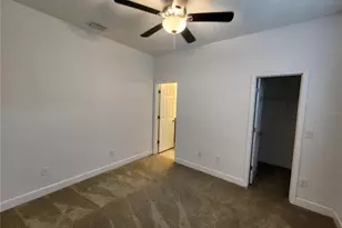 10457 Waterstone Dr, Riverview, FL 33578 - Photo 41