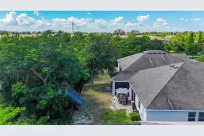 10457 Waterstone Drive, Riverview, FL 33578 - Photo 69