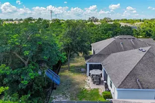 10457 Waterstone Dr, Riverview, FL 33578 - Photo 69