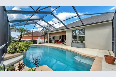 2985 Vintage View Circle, Lakeland, FL 33812 - Photo 47