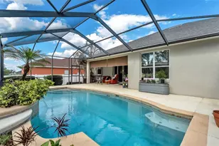 2985 Vintage View Cir, Lakeland, FL 33812 - Photo 47
