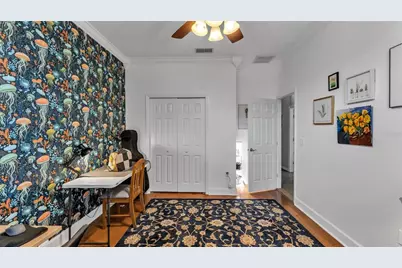 2985 Vintage View Circle, Lakeland, FL 33812 - Photo 35