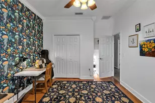 2985 Vintage View Cir, Lakeland, FL 33812 - Photo 35