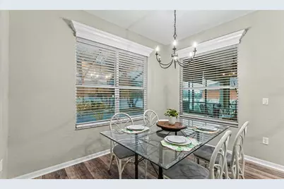 2985 Vintage View Circle, Lakeland, FL 33812 - Photo 17