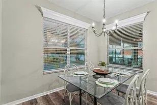 2985 Vintage View Cir, Lakeland, FL 33812 - Photo 17