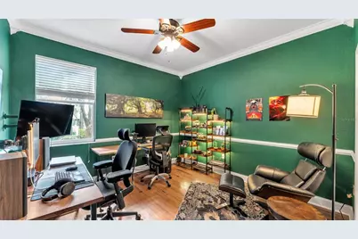 2985 Vintage View Circle, Lakeland, FL 33812 - Photo 29