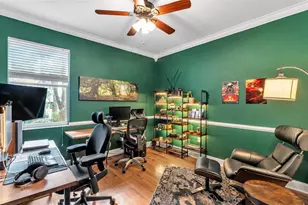 2985 Vintage View Cir, Lakeland, FL 33812 - Photo 29