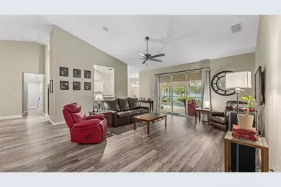 2985 Vintage View Circle, Lakeland, FL 33812 - Photo 5