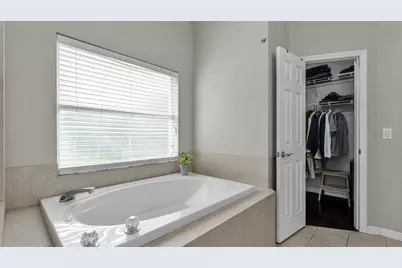 2985 Vintage View Circle, Lakeland, FL 33812 - Photo 25