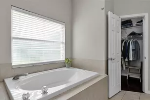 2985 Vintage View Cir, Lakeland, FL 33812 - Photo 25