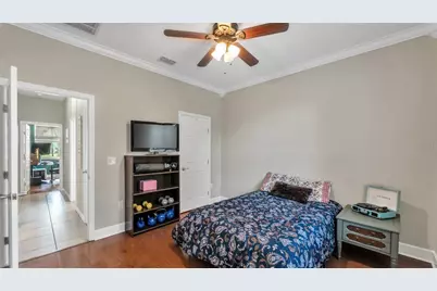 2985 Vintage View Circle, Lakeland, FL 33812 - Photo 33