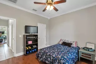 2985 Vintage View Cir, Lakeland, FL 33812 - Photo 33