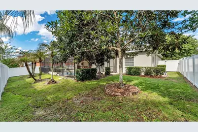 2985 Vintage View Circle, Lakeland, FL 33812 - Photo 57