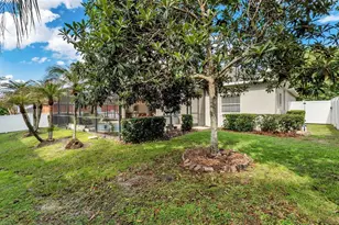 2985 Vintage View Cir, Lakeland, FL 33812 - Photo 57