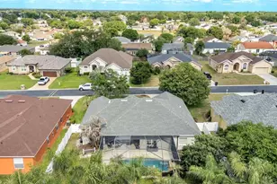 2985 Vintage View Cir, Lakeland, FL 33812 - Photo 49