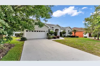 2985 Vintage View Circle, Lakeland, FL 33812 - Photo 53