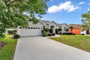 2985 Vintage View Cir, Lakeland, FL 33812 - Photo 53