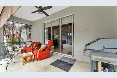 2985 Vintage View Circle, Lakeland, FL 33812 - Photo 43