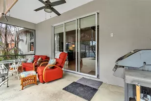 2985 Vintage View Cir, Lakeland, FL 33812 - Photo 43