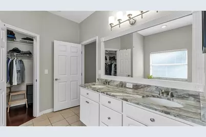 2985 Vintage View Circle, Lakeland, FL 33812 - Photo 27