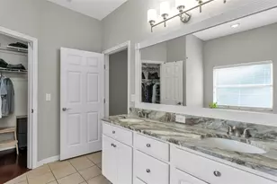 2985 Vintage View Cir, Lakeland, FL 33812 - Photo 27