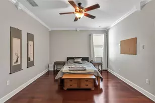 2985 Vintage View Cir, Lakeland, FL 33812 - Photo 19