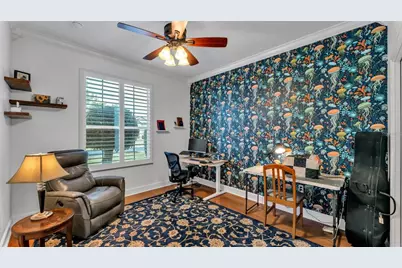 2985 Vintage View Circle, Lakeland, FL 33812 - Photo 35
