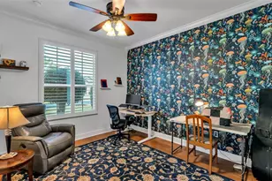2985 Vintage View Cir, Lakeland, FL 33812 - Photo 35