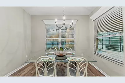 2985 Vintage View Circle, Lakeland, FL 33812 - Photo 15