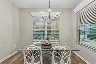 2985 Vintage View Cir, Lakeland, FL 33812 - Photo 15