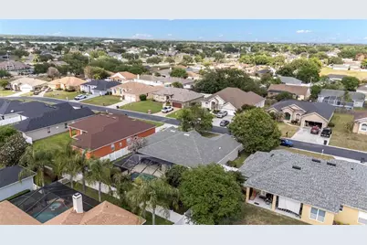 2985 Vintage View Circle, Lakeland, FL 33812 - Photo 51