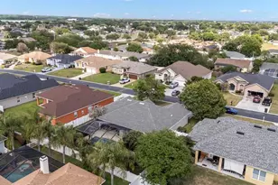 2985 Vintage View Cir, Lakeland, FL 33812 - Photo 51
