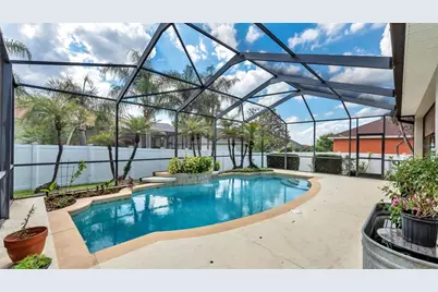 2985 Vintage View Circle, Lakeland, FL 33812 - Photo 45