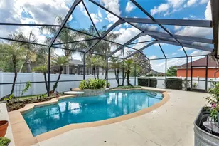 2985 Vintage View Cir, Lakeland, FL 33812 - Photo 45
