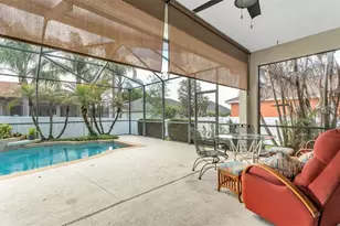 2985 Vintage View Cir, Lakeland, FL 33812 - Photo 41