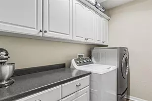 2985 Vintage View Cir, Lakeland, FL 33812 - Photo 37