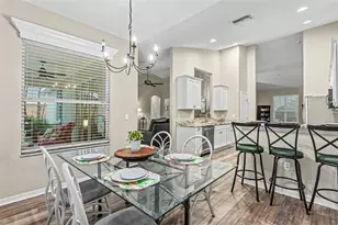 2985 Vintage View Cir, Lakeland, FL 33812 - Photo 17