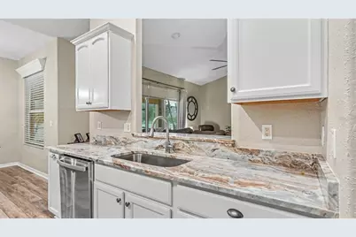 2985 Vintage View Circle, Lakeland, FL 33812 - Photo 13