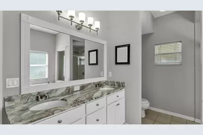 2985 Vintage View Circle, Lakeland, FL 33812 - Photo 25